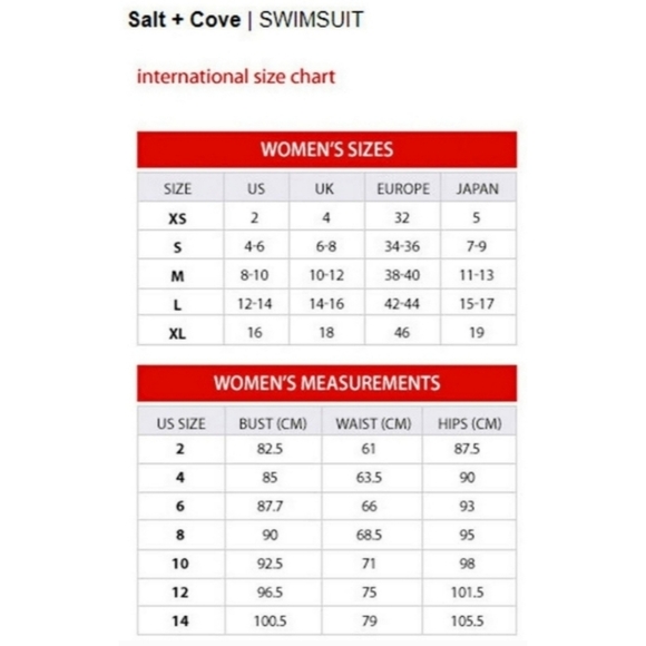 SALT + COVE Crochet High-Neck Tankini Swim Top Teal Blue - Picture 4 of 11